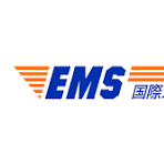 海外発送についてAbout overseas shipping