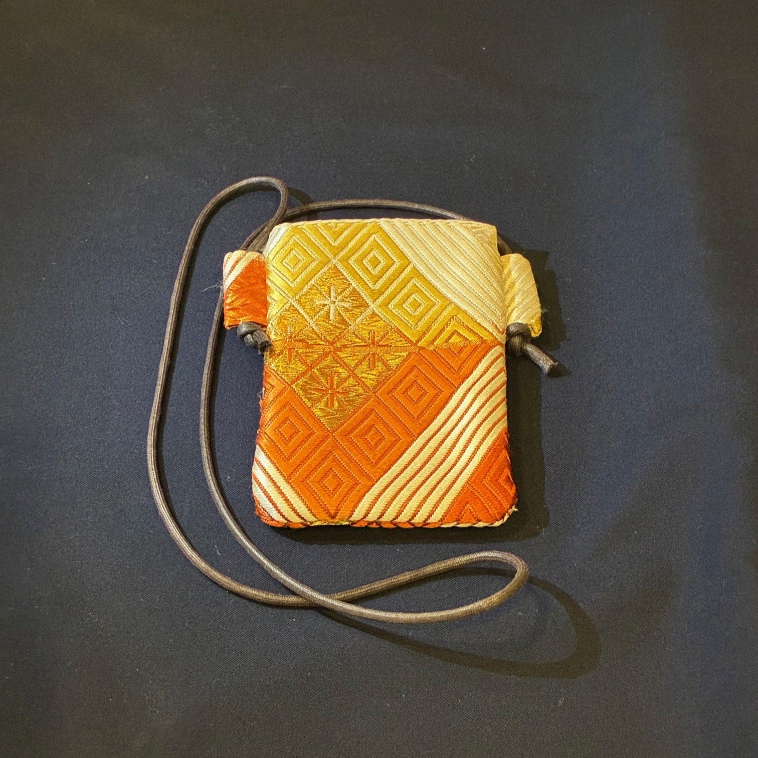 スマホショルダー