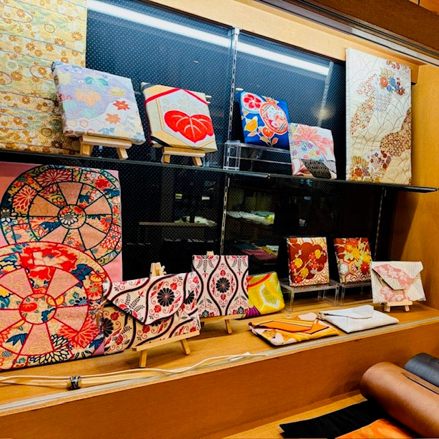 店舗ご来店キャンペーン【5%OFF】6月末まで