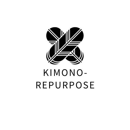 kimono-repurposeについて