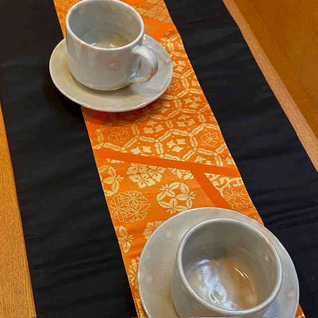 テーブルセンター