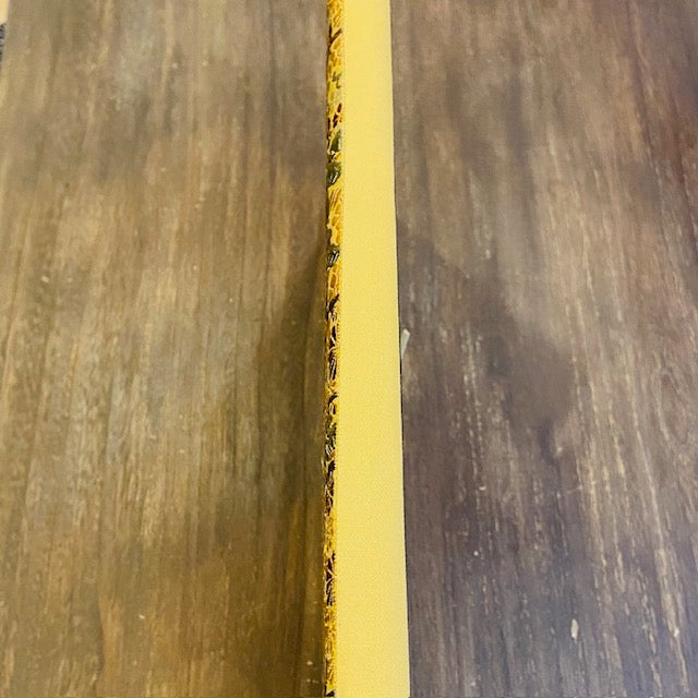 瑞光の雅【正絹帯ファブリックパネル大】OPB-11