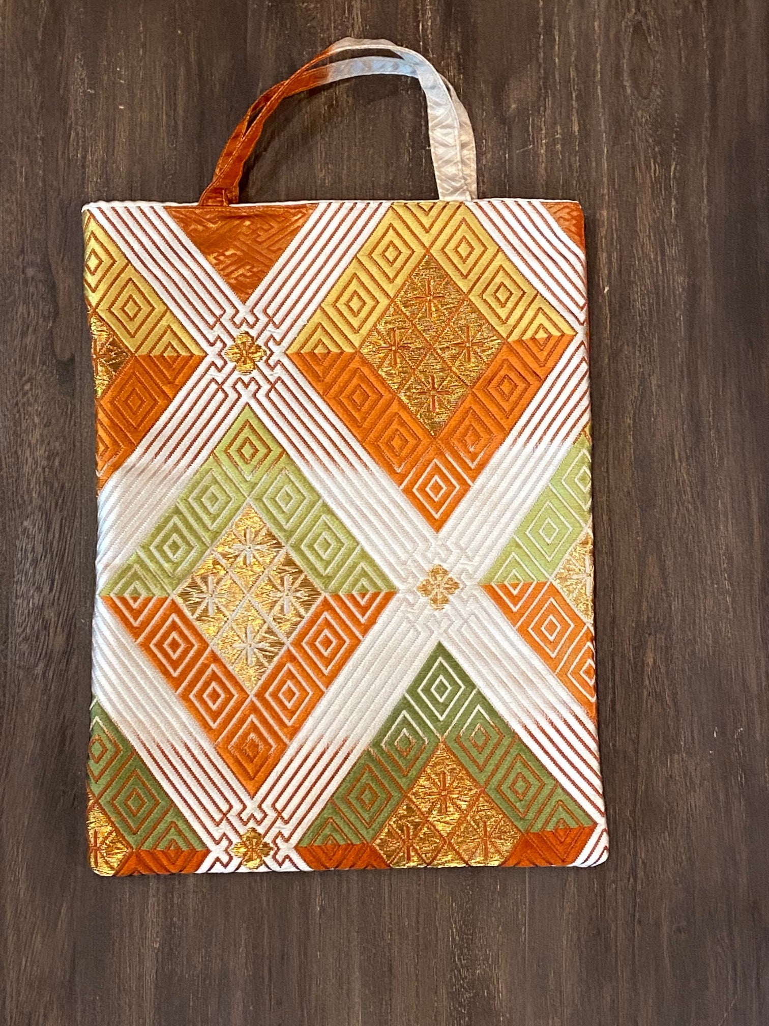 PCケース 【PC-01】