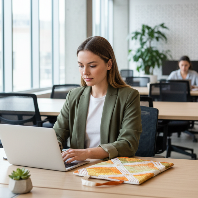 PCケース 【PC-01】