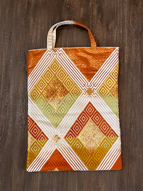 PCケース 【PC-01】