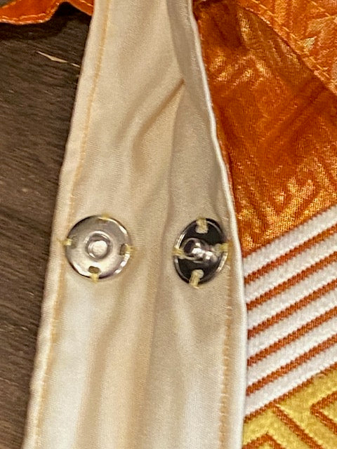 PCケース 【PC-01】