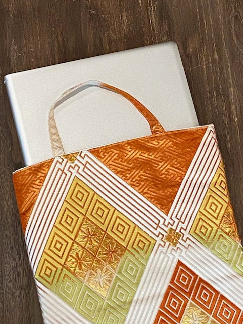 PCケース 【PC-01】