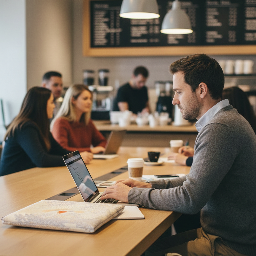 PCケース【PC-02】