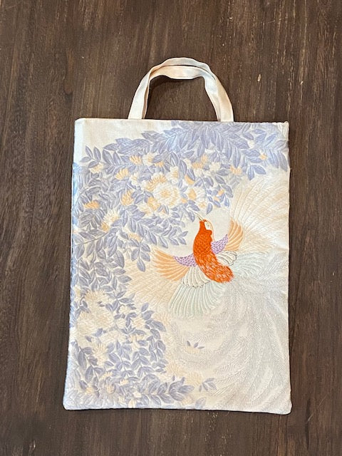 PCケース【PC-02】