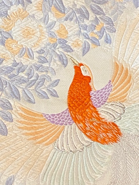 PCケース【PC-02】