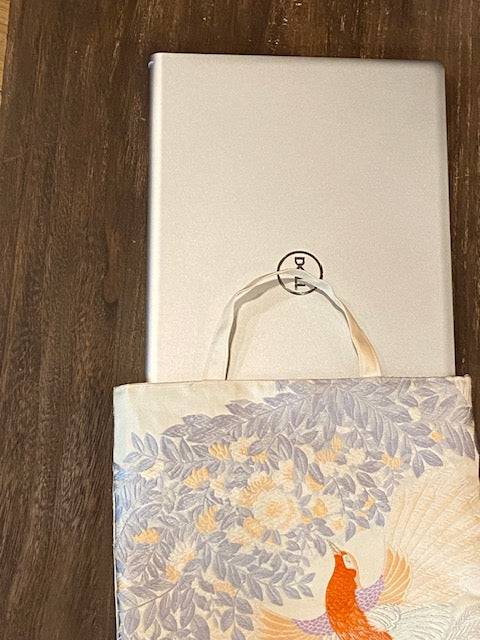 PCケース【PC-02】