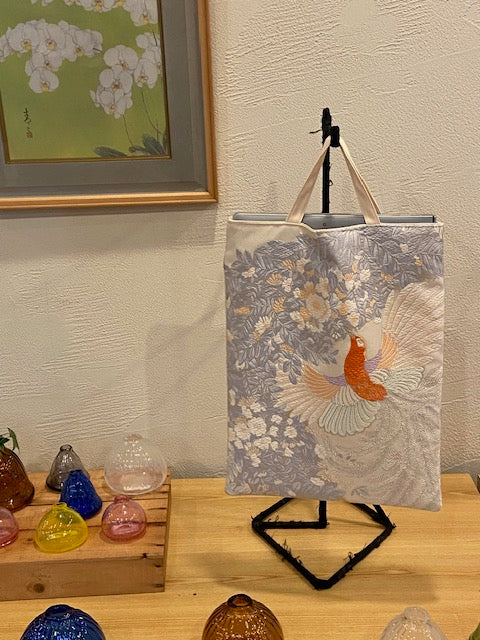 PCケース【PC-02】