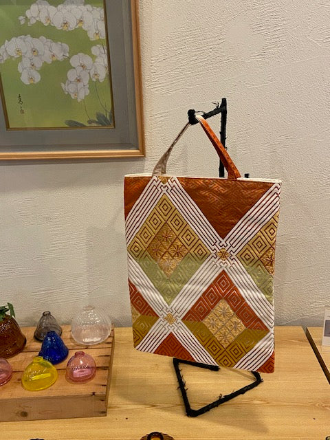 PCケース 【PC-01】