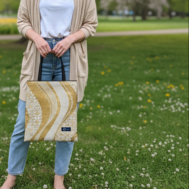 KIMONO-BAG【KB-14】