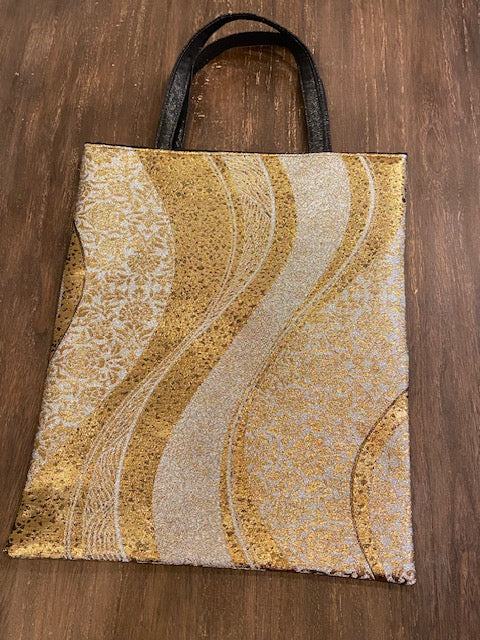 KIMONO-BAG【KB-14】