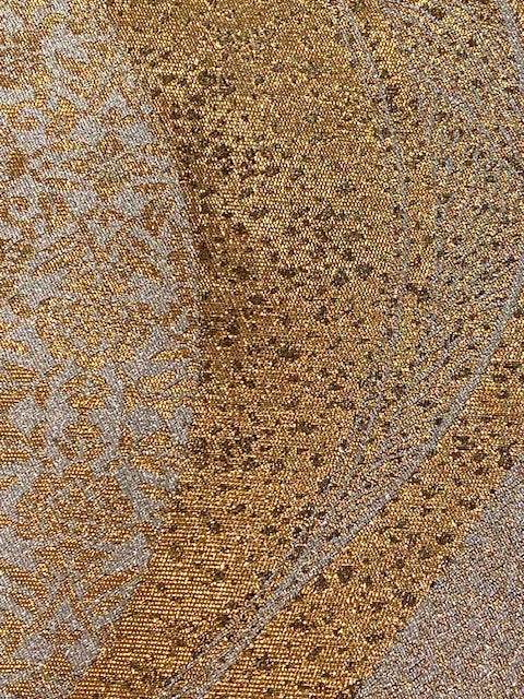 KIMONO-BAG【KB-14】