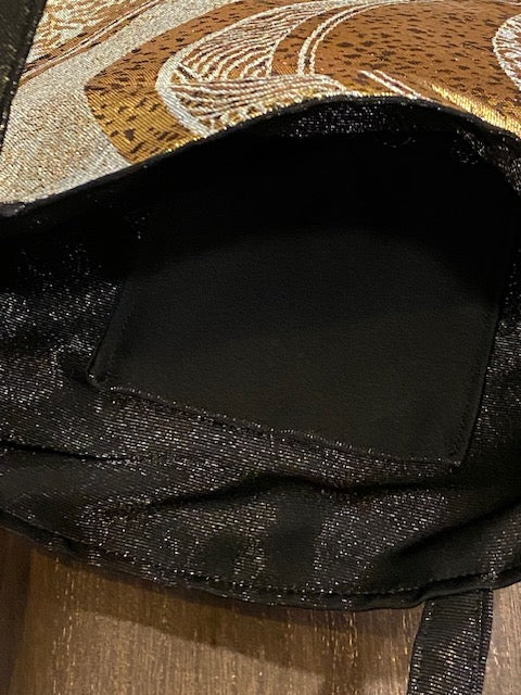 KIMONO-BAG【KB-14】