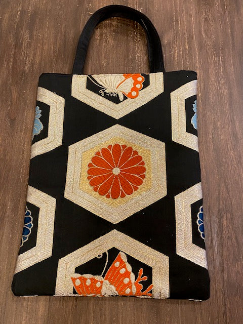 KIMONO-BAG【KB-24】