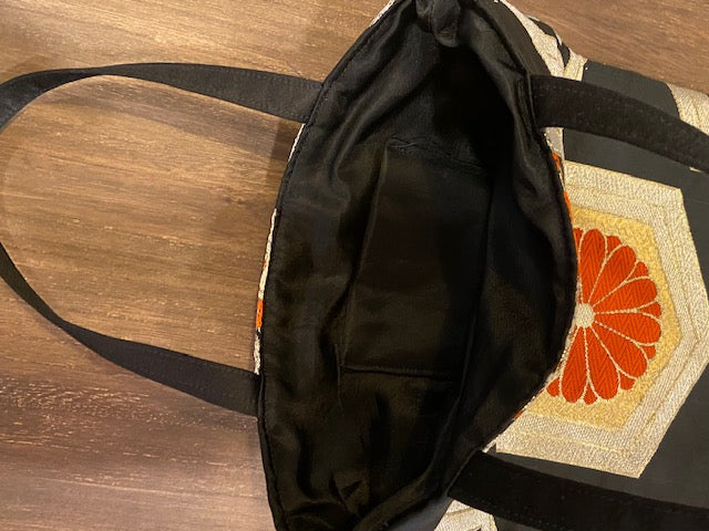 KIMONO-BAG【KB-24】