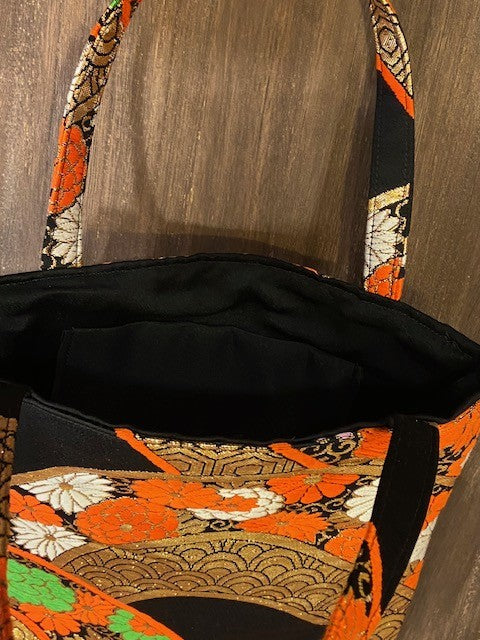 KIMONO-BAG【KB-24A】