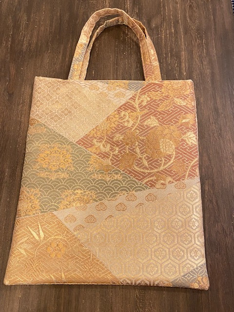 KIMONO-BAG【KB-28】