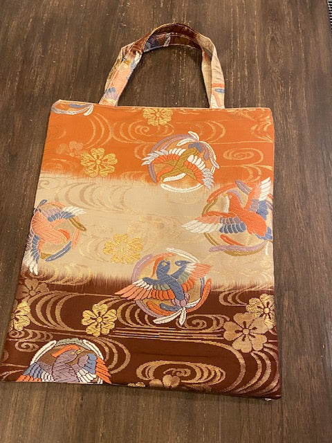 KIMONO-BAG【KB-25】