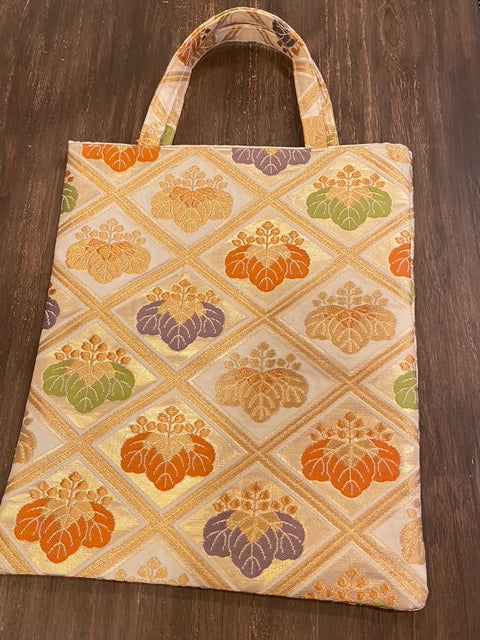 KIMONO-BAG【KB-27】