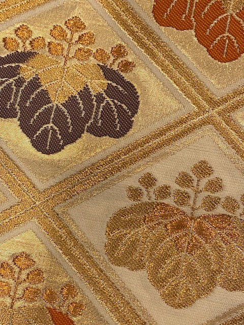 KIMONO-BAG【KB-27】