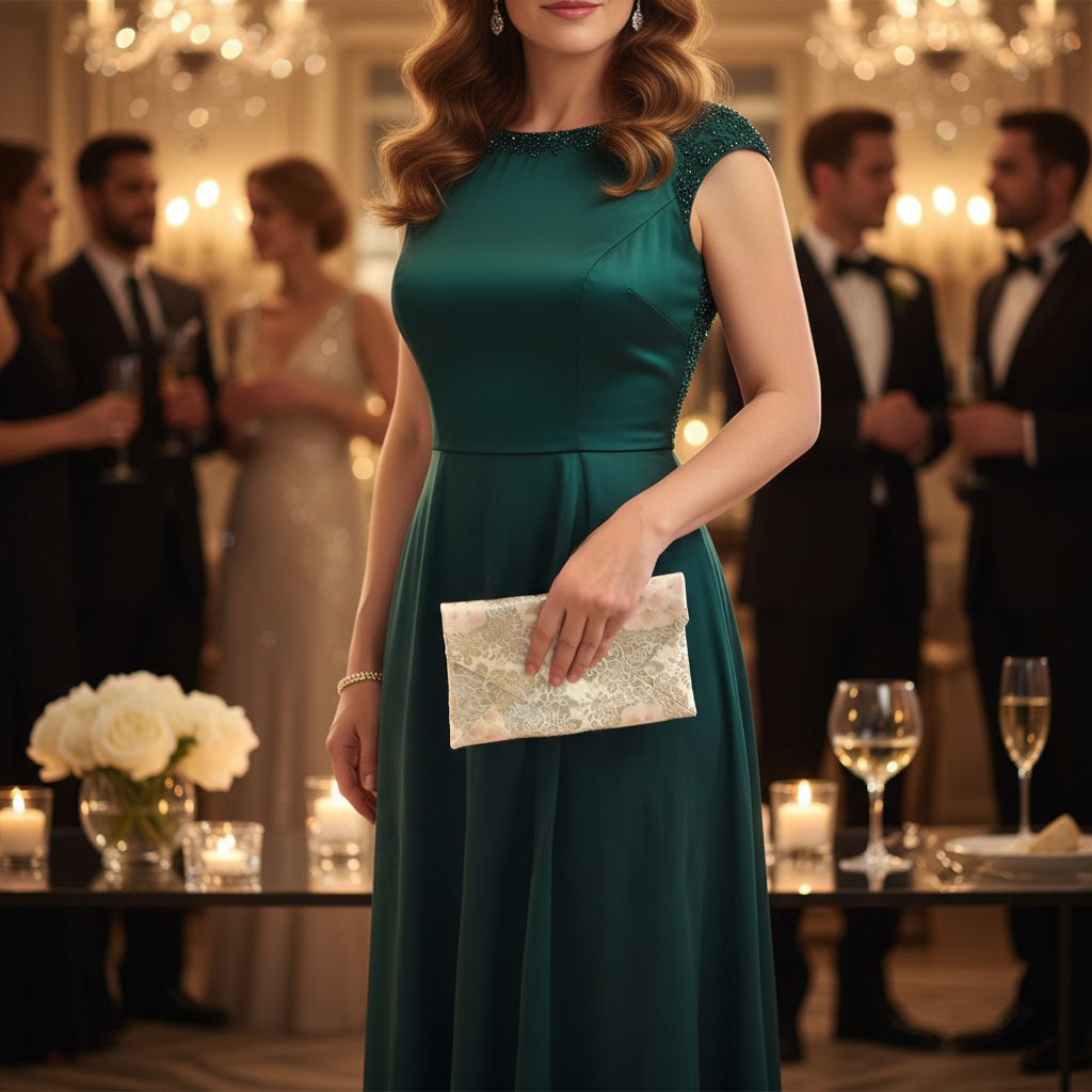 数寄屋袋【SB-21】