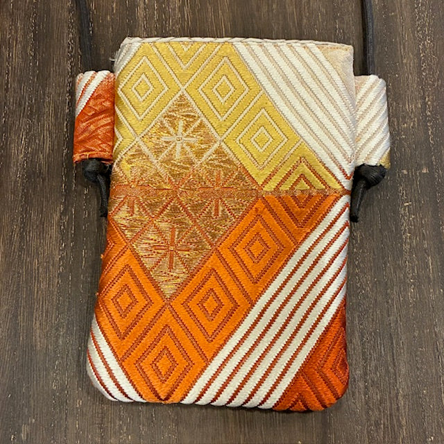 KIMONOスマホショルダー【SS-05】