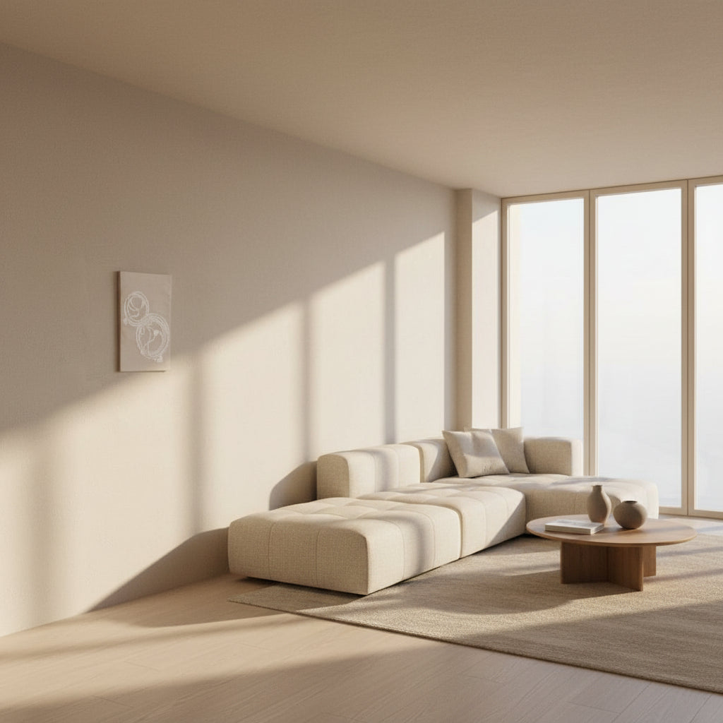 組みひも【正絹帯ファブリックパネル大】OPB-3