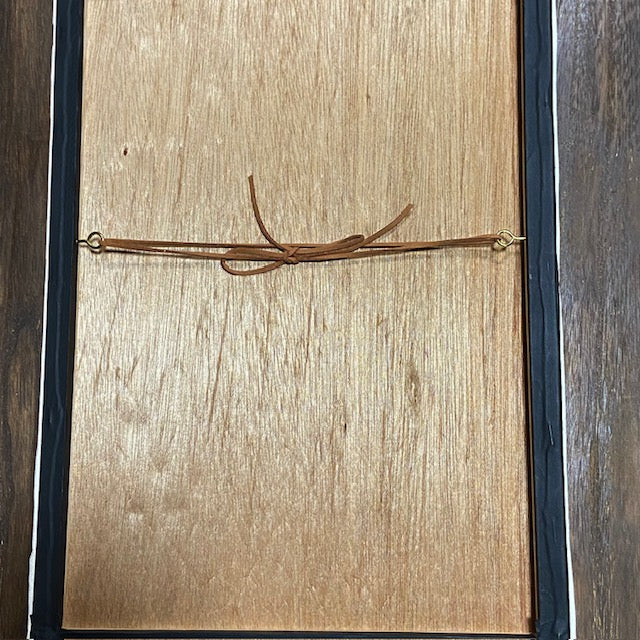 組みひも【正絹帯ファブリックパネル大】OPB-3