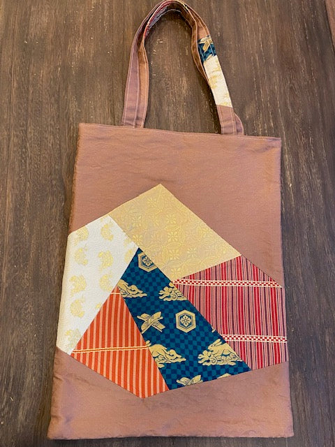 KIMONO-BAG 【KB-06】