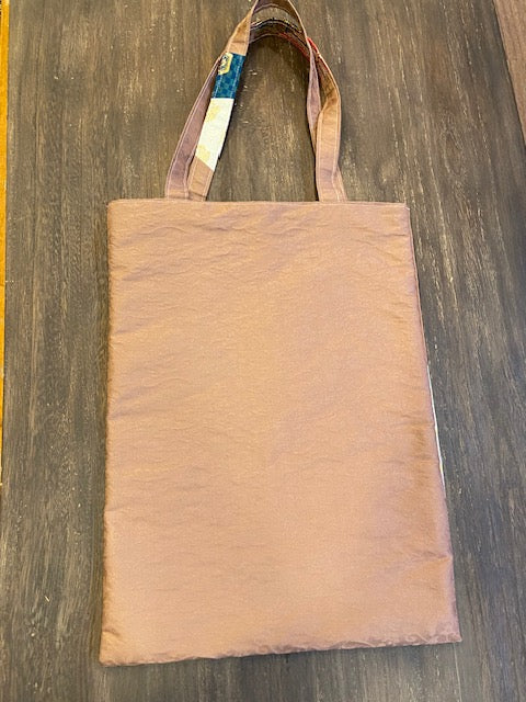 KIMONO-BAG 【KB-06】