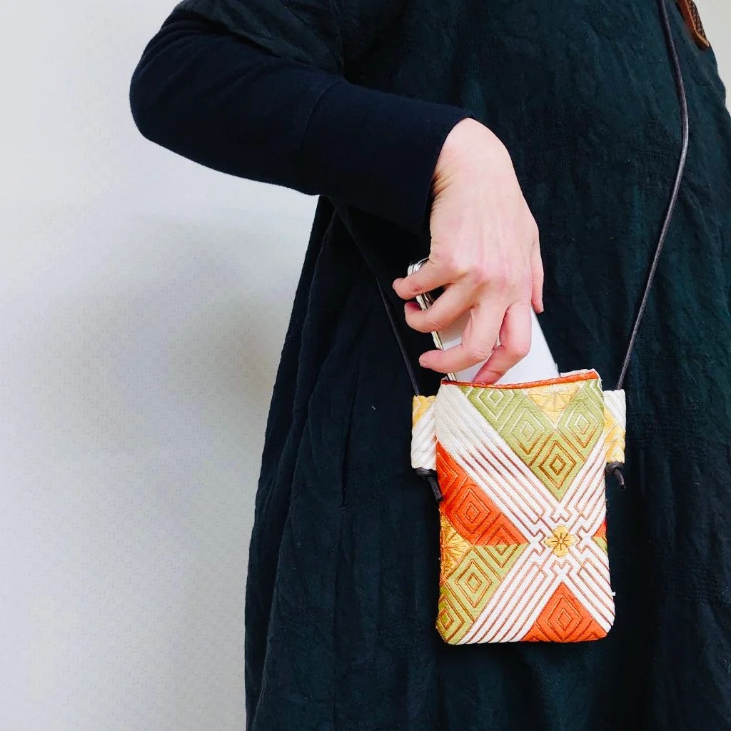 2月のお買い得商品