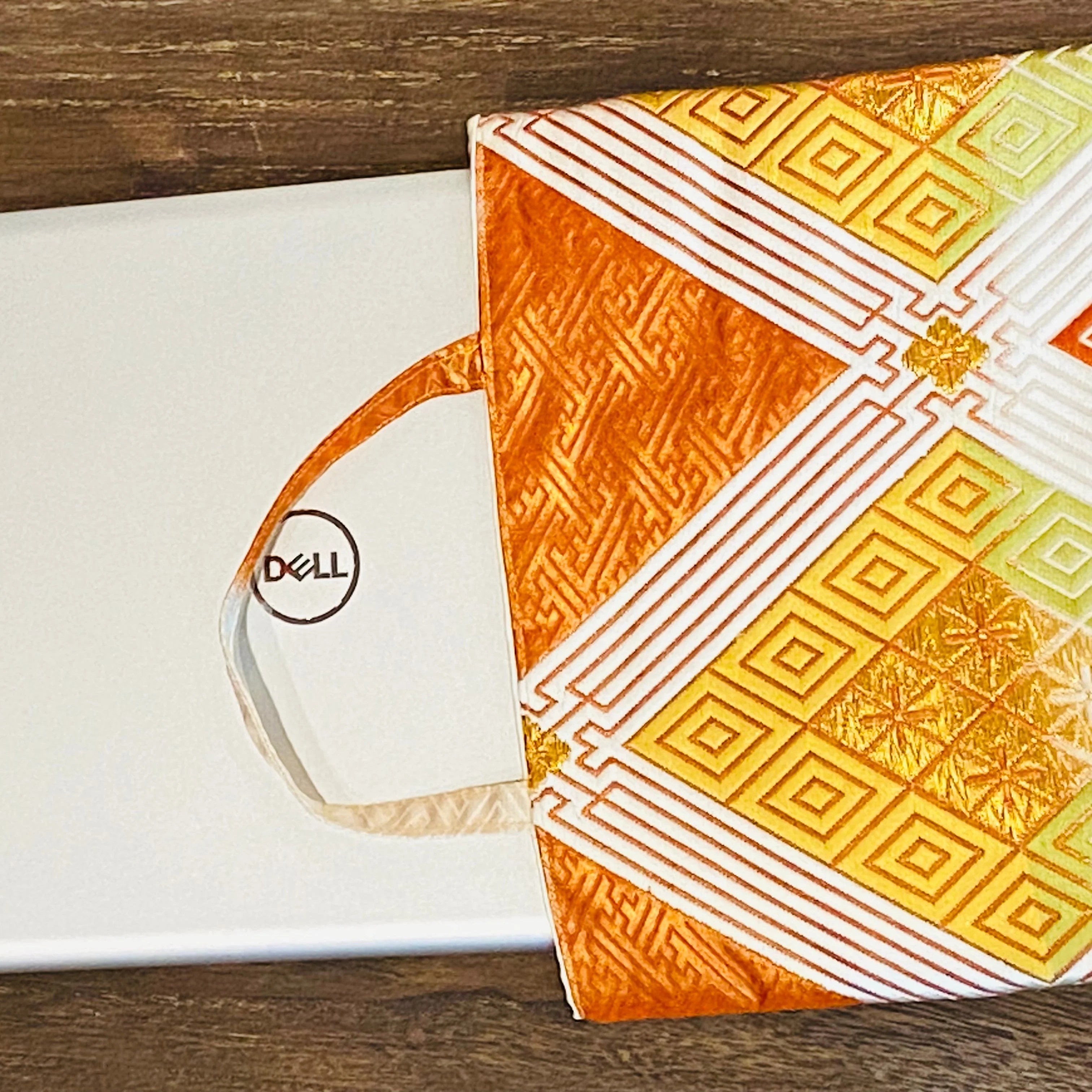 ガジェットケース