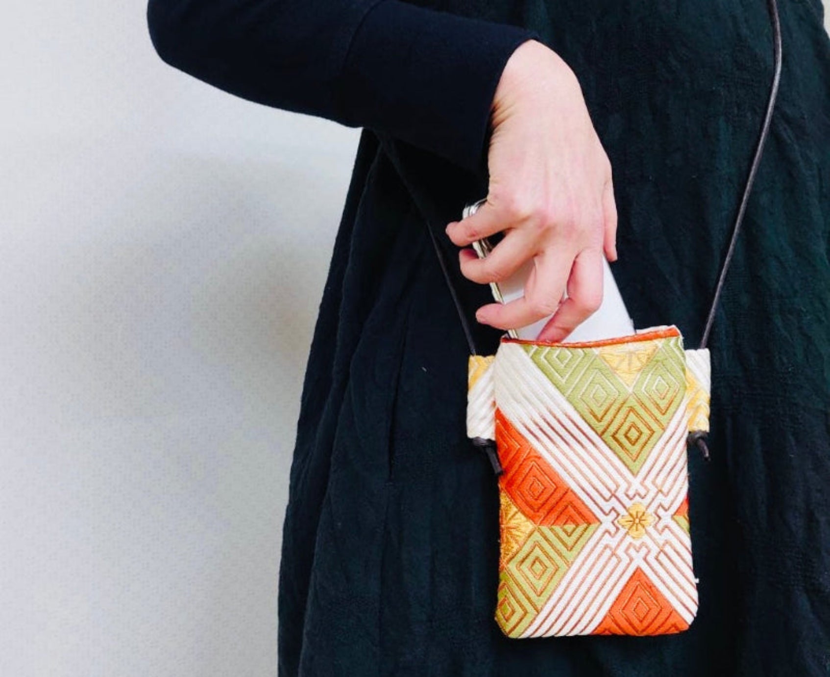 kimono-repurpose
