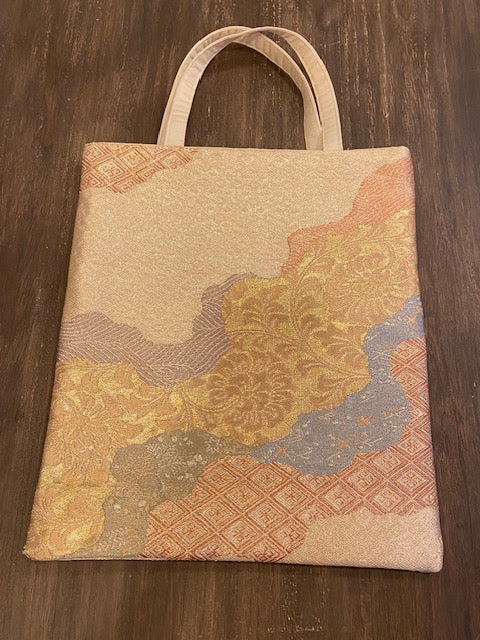 KIMONO-BAG【KB-26】