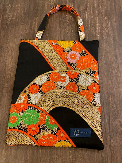 KIMONO-BAG【KB-24A】