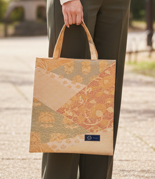 KIMONO-BAG【KB-28】
