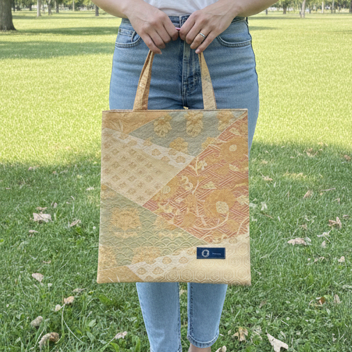 KIMONO-BAG【KB-28】