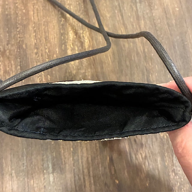 KIMONOスマホショルダー【SS-04】