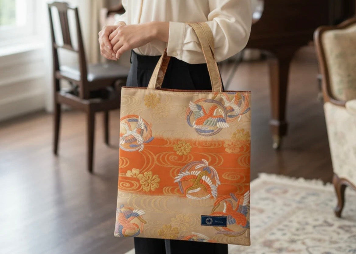 kimono-repurpose