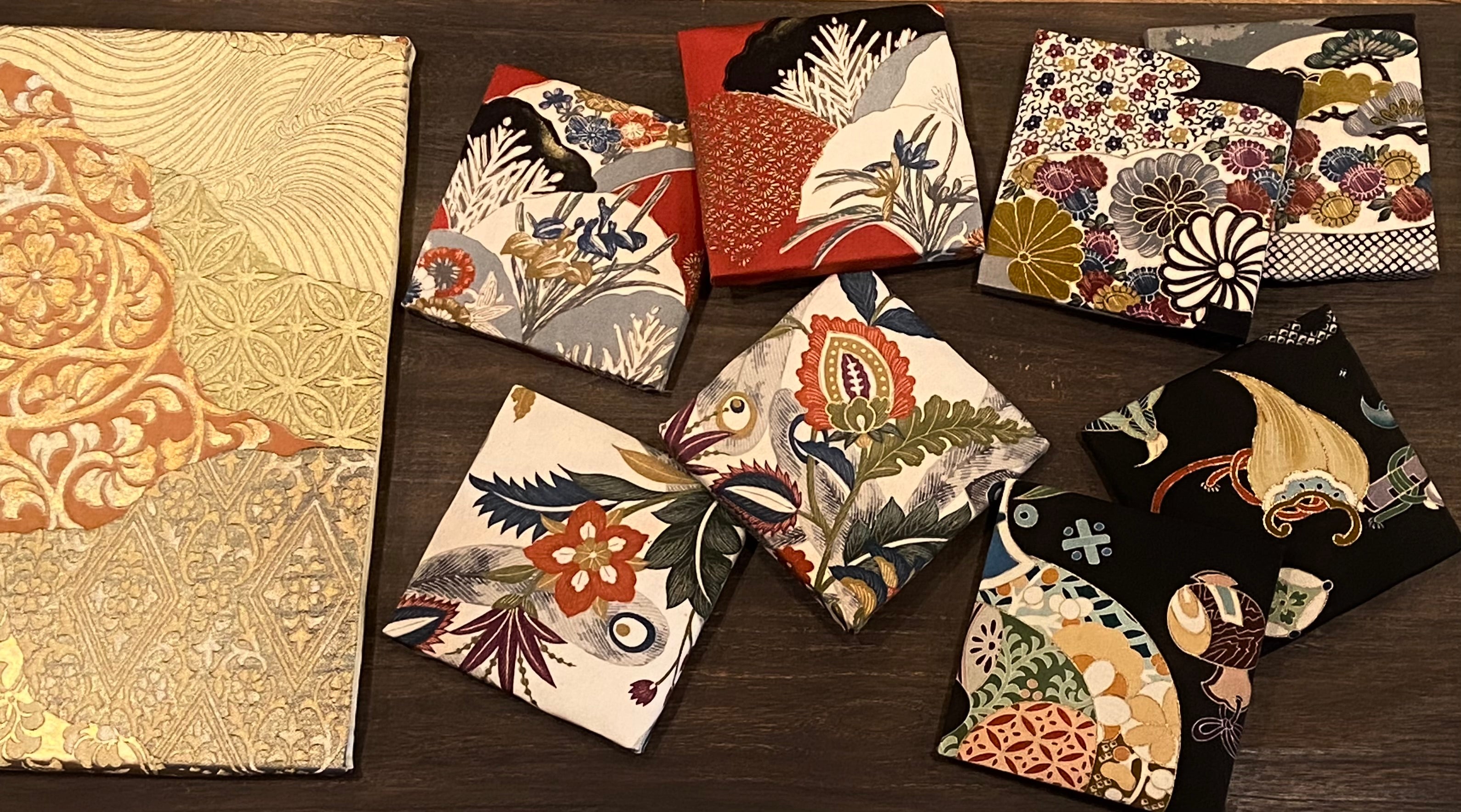 kimono-panel