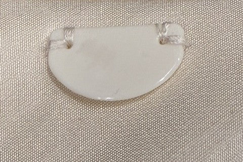 Japanese Silk Pouch Bag【SB-30】