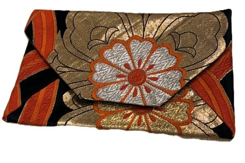 Sukiya-bukuro Pouch [SB-20]