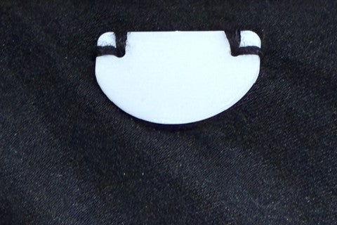 Sukiya-bukuro Pouch [SB-20]