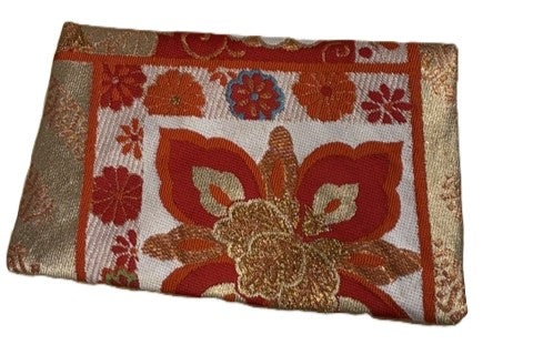 Sukiya-bukuro Pouch [SB-20]