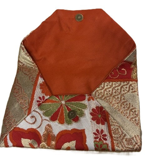 Sukiya-bukuro Pouch [SB-20]