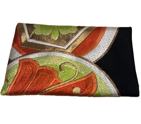 Sukiya-bukuro Pouch [SB-20]